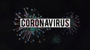 Saiba quais os impactos logísticos o coronavírus têm causado