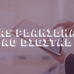 Das planilhas ao digital: como digitalizar sua operação de fretado?