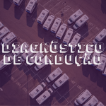Diagnóstico de condução: o que é e como aplicar na sua frota