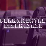 Ferramentas essenciais para um bom serviço de transporte fretado