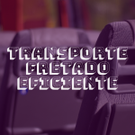 Como ter uma operação de transporte fretado realmente eficiente?