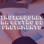 Indicadores de desempenho (KPIs) essenciais na gestão de transporte fretado