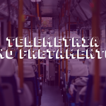 Impactos financeiros da telemetria na gestão do transporte fretado