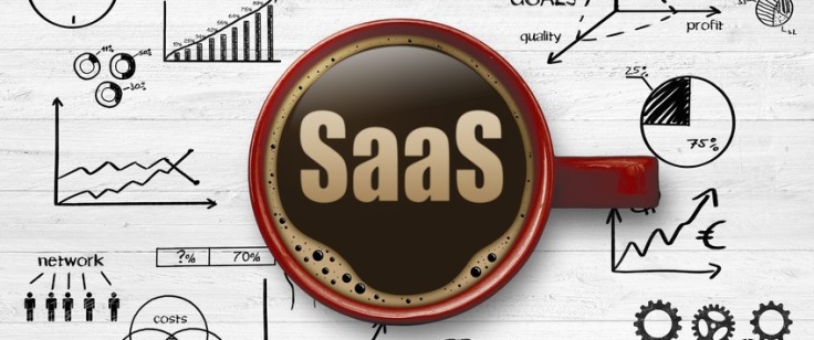 SaaS: o que é e como simplifica nossa vida